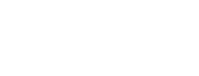 SCA Inventarios